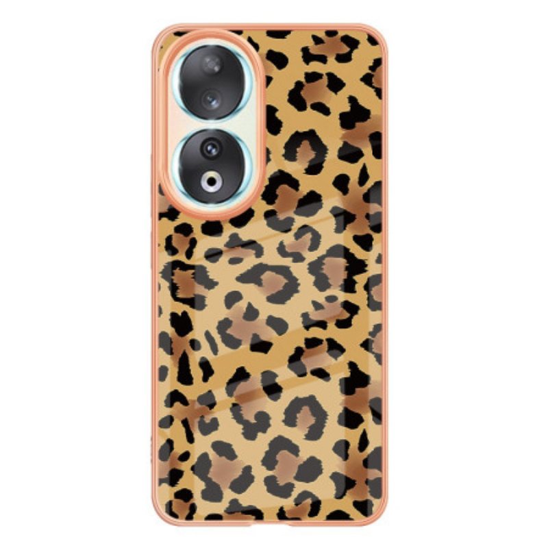 Deksel Til Honor 90 Leopard