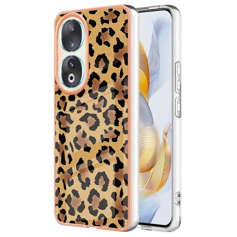 Deksel Til Honor 90 Leopard