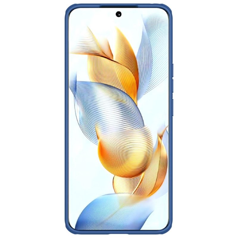 Deksel Til Honor 90 Rigid Frosted Nillkin