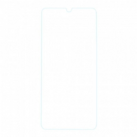 Arc Edge Herdet Glass Beskyttelse For Samsung Galaxy A33 5G Skjerm