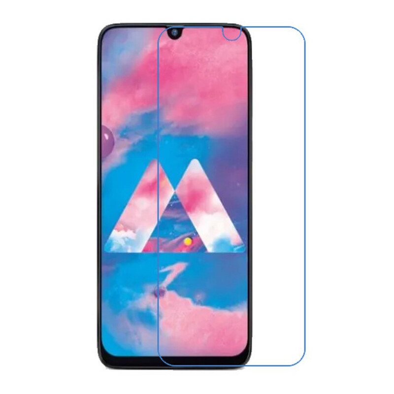 Skjermbeskytter Til Samsung Galaxy A22 4G / M21