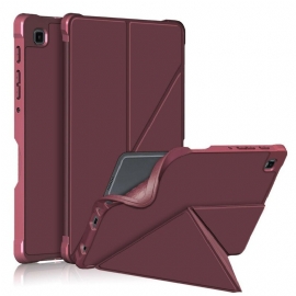 Beskyttelse Deksel Til Samsung Galaxy Tab A7 Lite Origami