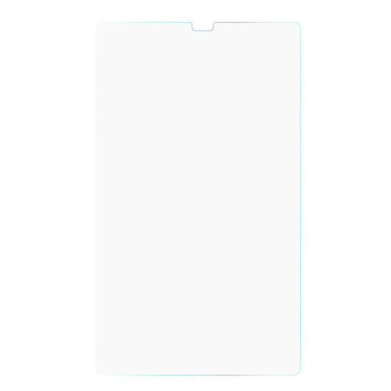 Herdet Glassbeskyttelse For Samsung Galaxy Tab A7 Lite