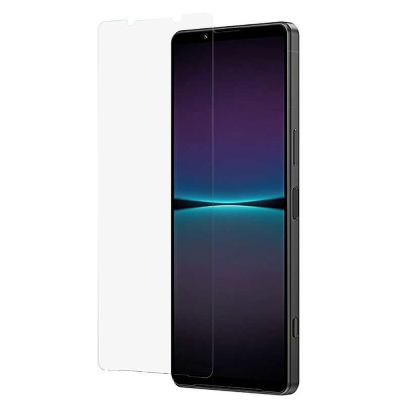 Sony Xperia 1 Iv Glassbeskyttelse