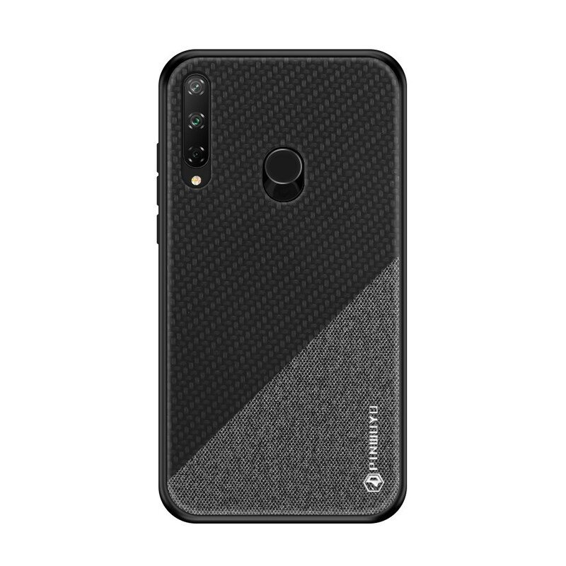 Mobildeksel Til Huawei Y7p Pinwuyo Honor Series