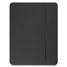 Case Til iPad Pro 11" (2022) Style Leather Business