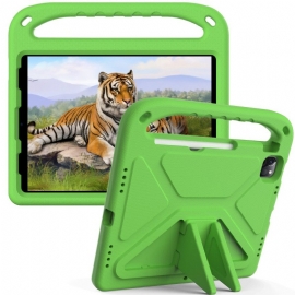 Mobildeksel Til iPad Pro 11" (2022) Eva-skum For Barn