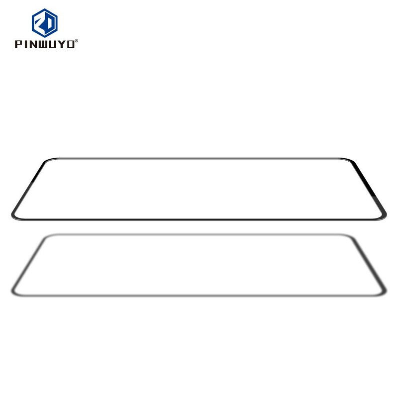 Skjermbeskytter Til Samsung Galaxy A51 / A51 5G