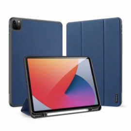 Beskyttelse Deksel Til iPad Pro 12.9" (2020) Dux-ducis