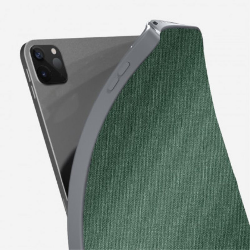 Beskyttelse Deksel Til iPad Pro 12.9" (2020) King Kong Series Mutural