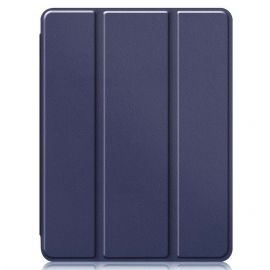 Beskyttelse Deksel Til iPad Pro 12.9" (2020) Triple Ply