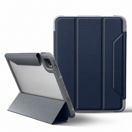 Beskyttelse Deksel Til iPad Pro 12.9" (2020) Yagao-serien Mutural