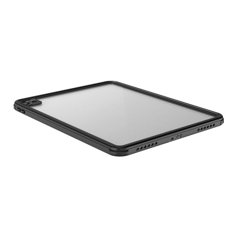 Deksel Til iPad Pro 12.9" (2020) Vanntett