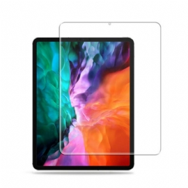 Mocolo Skjermbeskytter I Herdet Glass For iPad Pro 12.9"