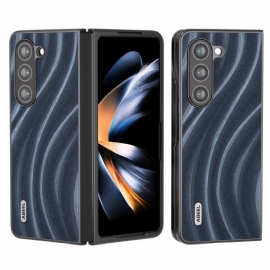 Deksel Samsung Galaxy Z Fold 6 Melkeveien Abeel