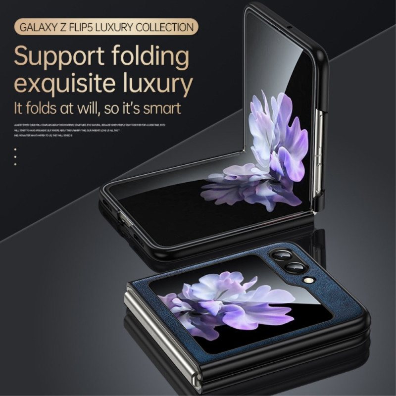 Deksel Samsung Galaxy Z Fold 6 Mobildeksel Sulada