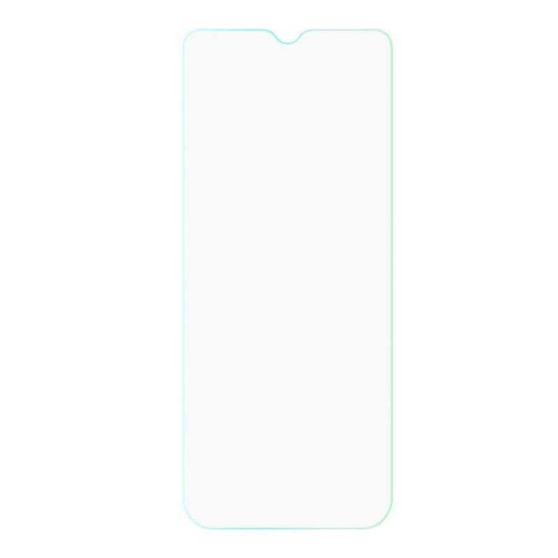 Arc Edge Herdet Glassbeskyttelse (0.3 Mm) For Oppo A16 / A16S Skjerm