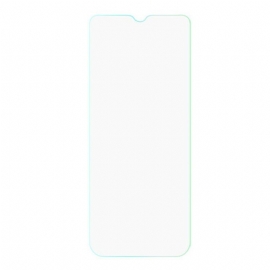 Arc Edge Herdet Glassbeskyttelse (0.3 Mm) For Oppo A16 / A16S Skjerm