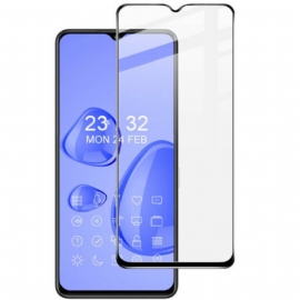 Imak Herdet Glass Beskyttelse For Oppo A16 / A16S