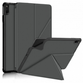 Beskyttelse Deksel Til Huawei MatePad 11 (2021) Origami Stil