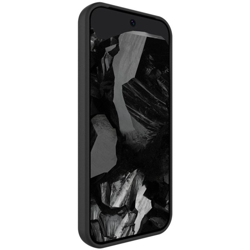 Deksel Google Pixel 9 Pro Uc-3-serien Imak