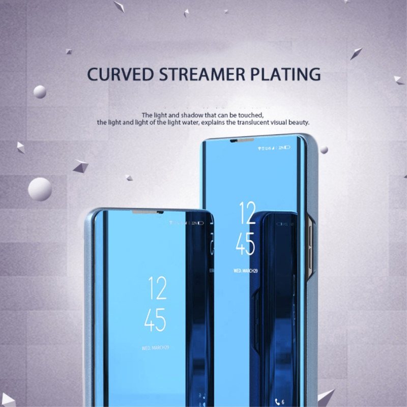 Xiaomi Redmi Note 13 Pro Plus 5g Speileffekt