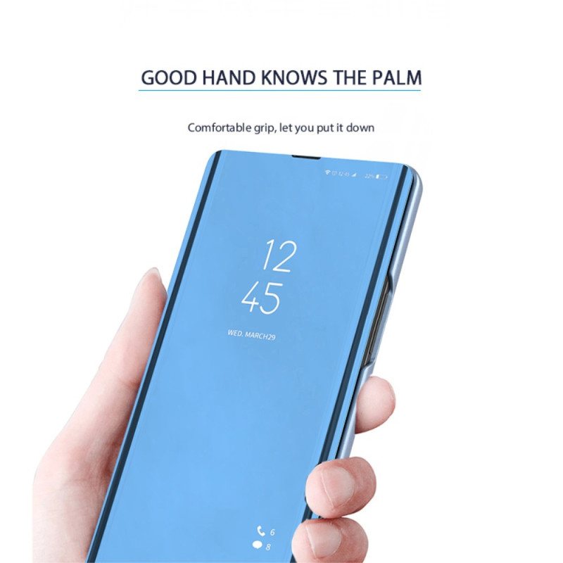 Xiaomi Redmi Note 13 Pro Plus 5g Speileffekt