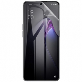 Skjermbeskytter Til Oppo Reno 8 Pro