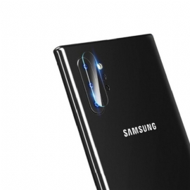 Beskyttende Herdet Glassobjektiv For Samsung Galaxy Note 10 / Note 10 Plus