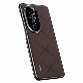 Deksel Honor 200 Pro Premium