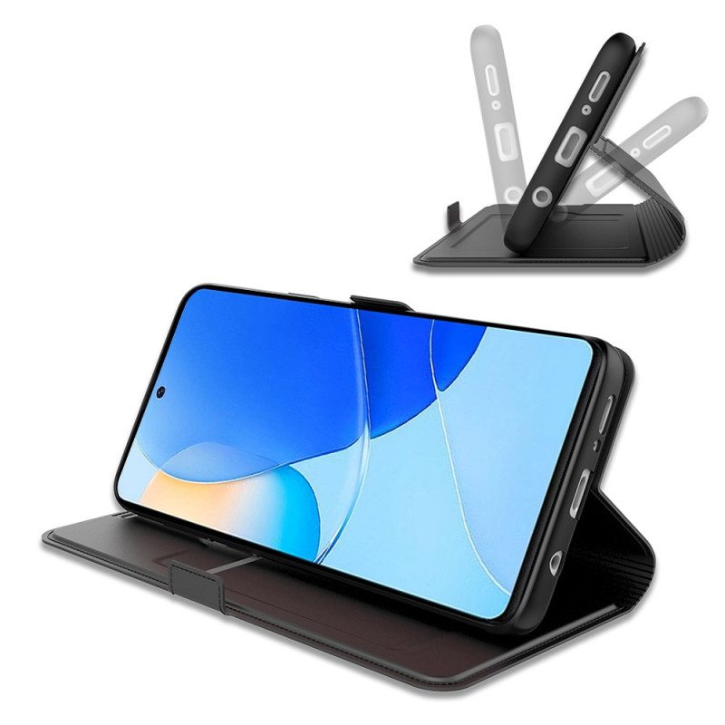 Etui Honor 200 Pro Kortholder