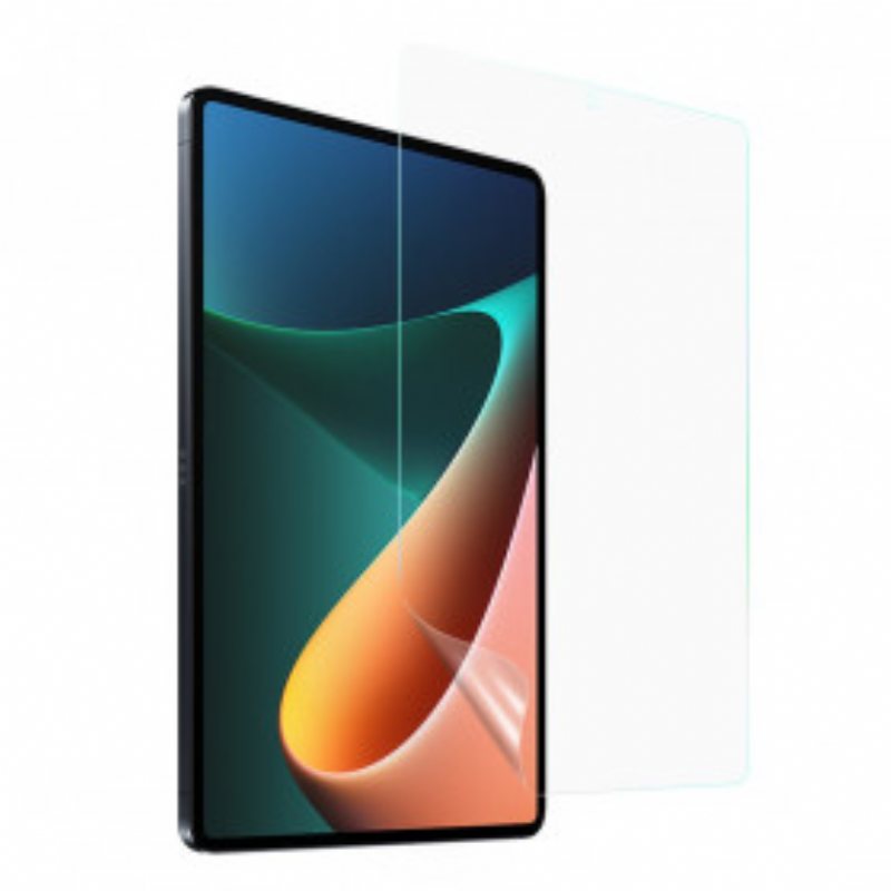 Skjermbeskytter For Xiaomi Pad 5