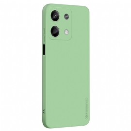 Deksel Xiaomi Redmi Note 13 5g Pinwuyo