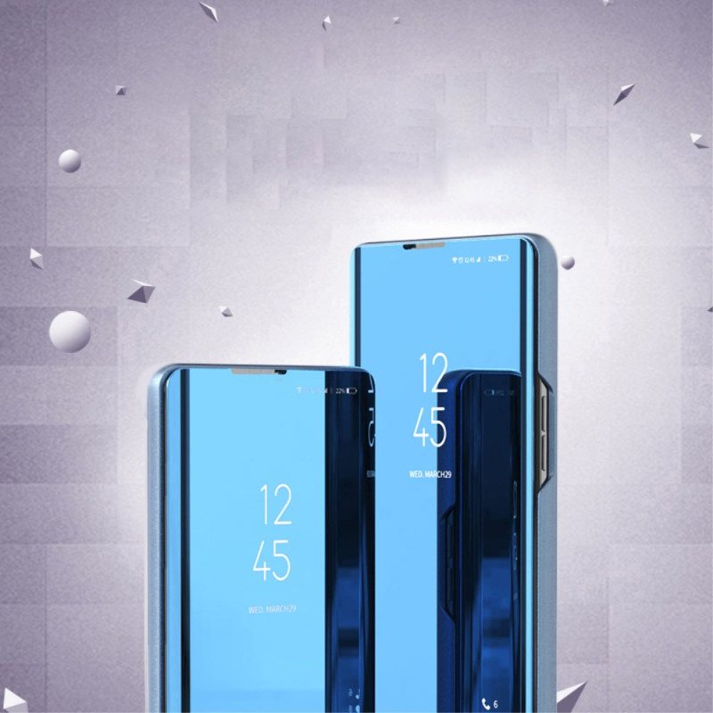 Xiaomi Redmi Note 13 5g Speileffekt