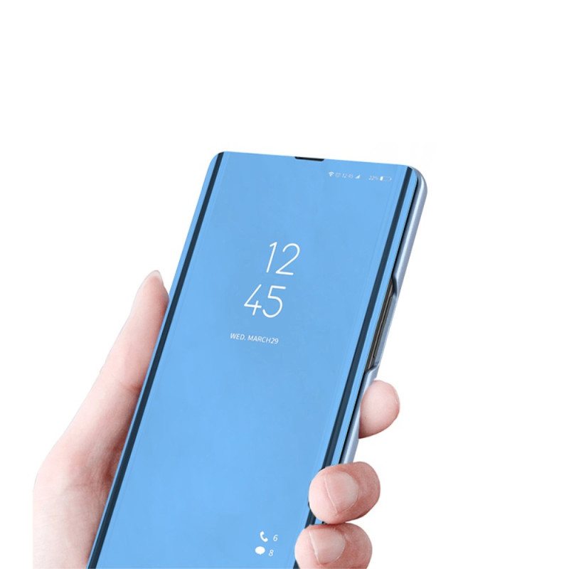 Xiaomi Redmi Note 13 5g Speileffekt