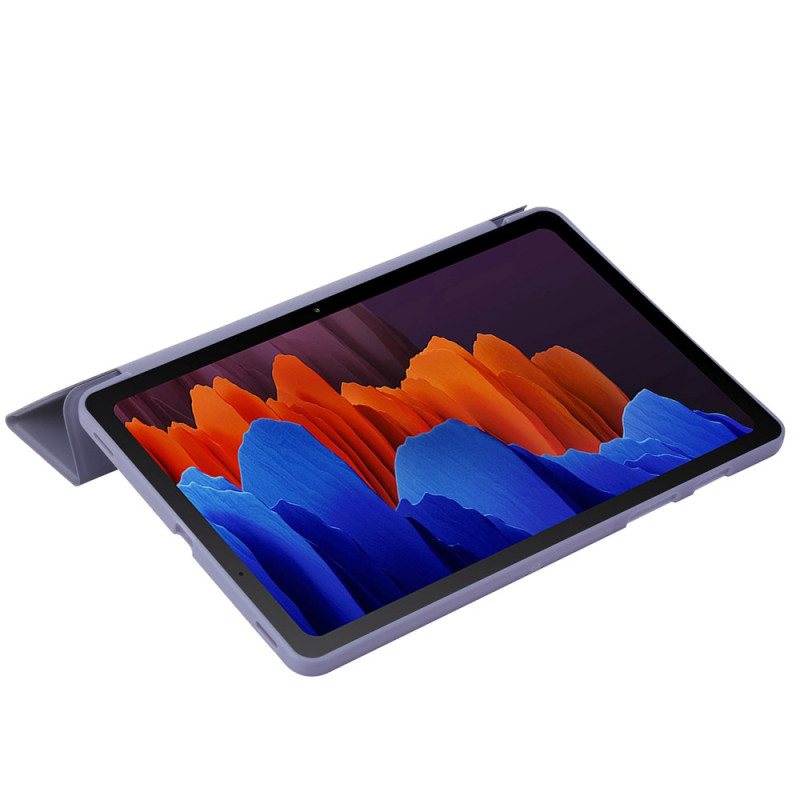 Samsung Galaxy Tab S9 Plus Tre Folder