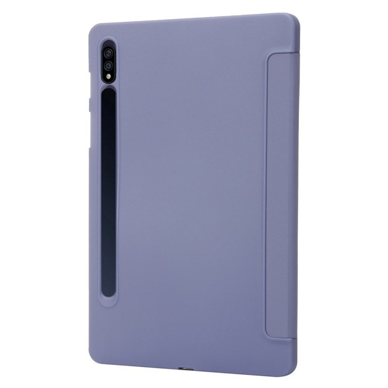 Samsung Galaxy Tab S9 Plus Tre Folder