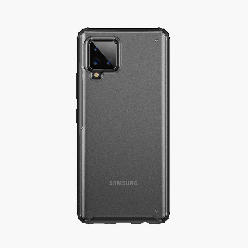 Deksel Til Samsung Galaxy A42 5G Panser Serien