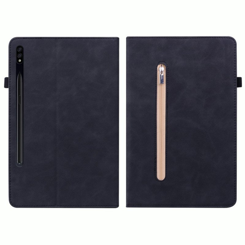 Etui Samsung Galaxy Tab S9 Myntpung Foran