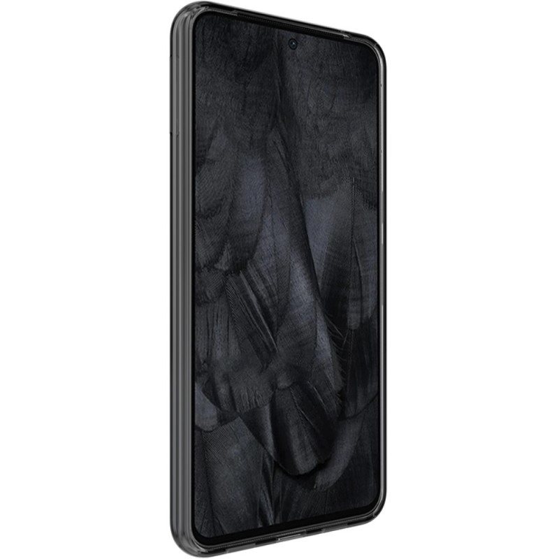 Deksel Google Pixel 8 Pro Mobildeksel Ux-5 Series Imak