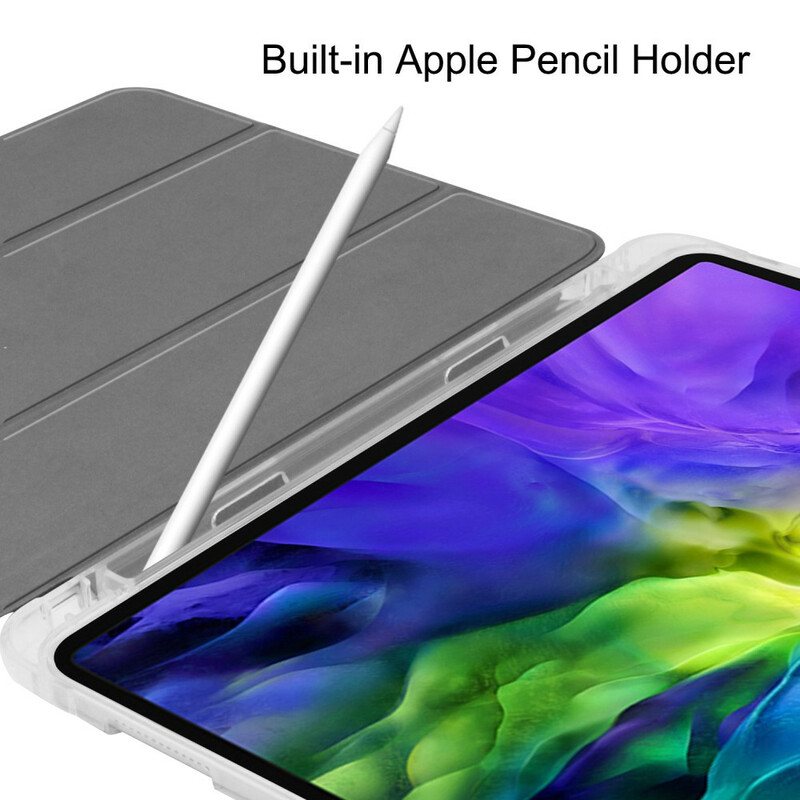 Beskyttelse Deksel Til iPad Pro 11" (2020) Penal