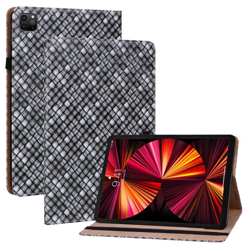 Case Til iPad Pro 11" (2020) Flerfarget