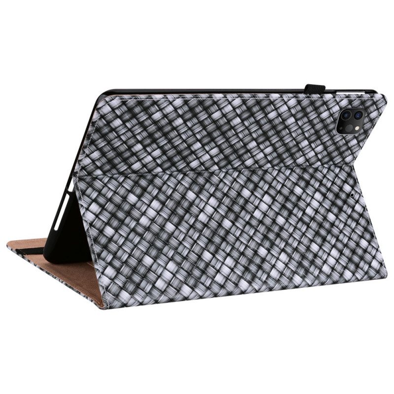 Case Til iPad Pro 11" (2020) Flerfarget