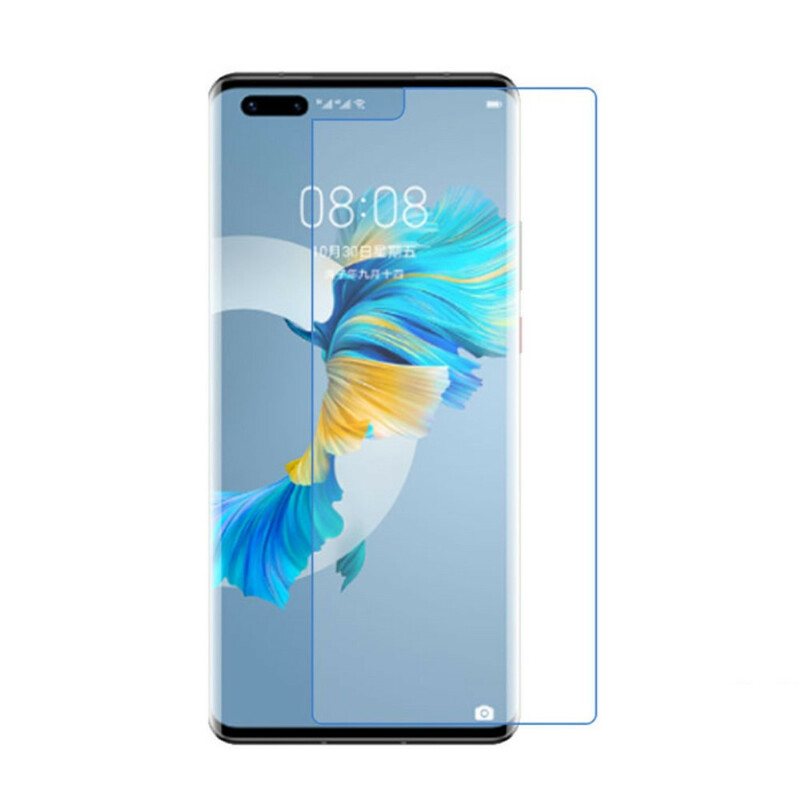 Skjermbeskytter Til Huawei Mate 40 Pro