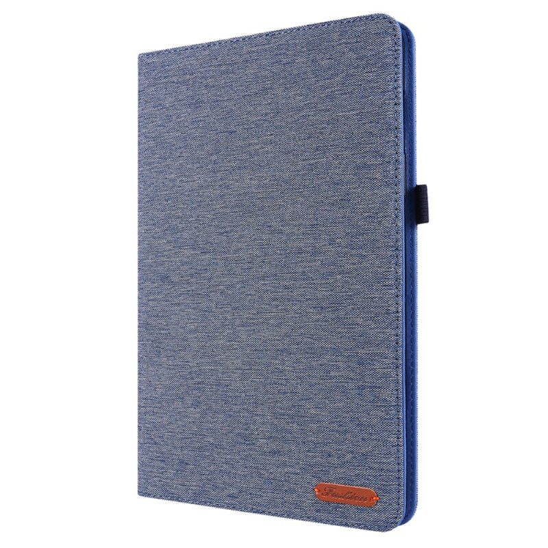 Etui Til Samsung Galaxy Tab S9 Ultra Stoff