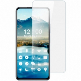 Imak Beskyttelsesfilm For Poco F3 / Xiaomi Mi 11I 5G-Skjerm