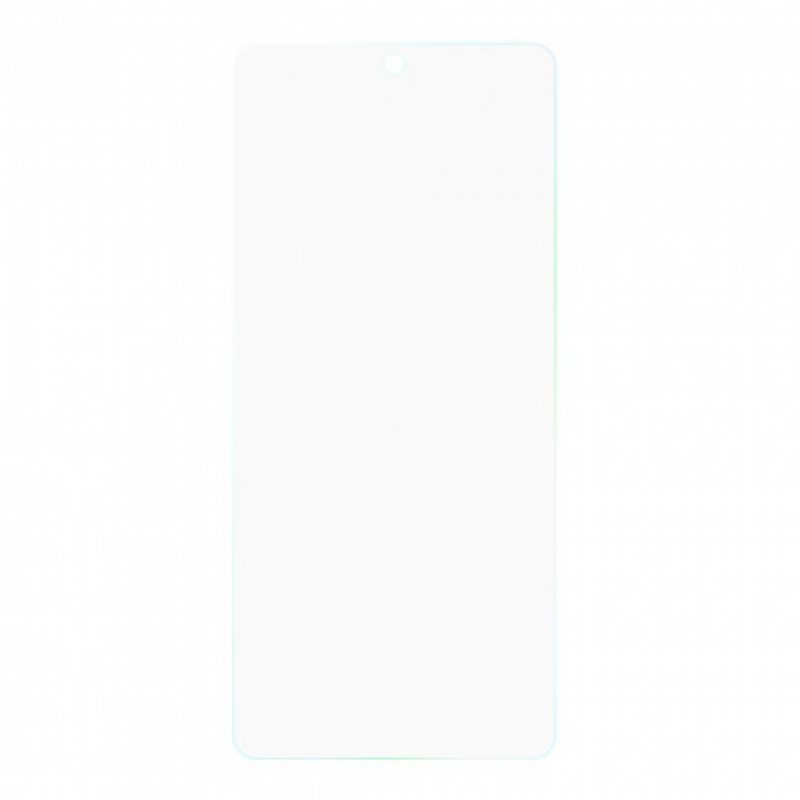 Arc Edge Tempered Glass Xiaomi 11T / 11T Pro Skjermbeskytter