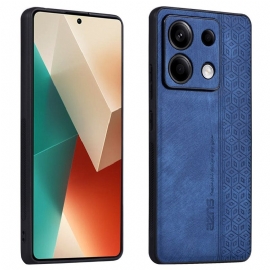 Deksel Xiaomi Redmi Note 13 Pro 5g Azns