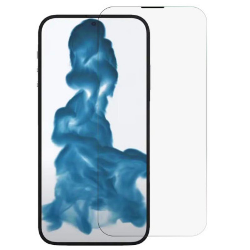 Skjermbeskytter I Herdet Glass For iPhone 14 Pro