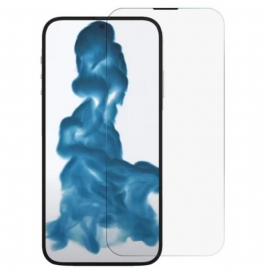 Skjermbeskytter I Herdet Glass For iPhone 14 Pro